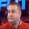 Turkish ShitPost @ramazzanck 15