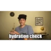 Yeahtube/jk tamil 2 24