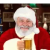 Natal feliz 🌲⛄ 9