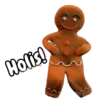 Holis! ug