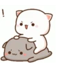 Gatitos animados 2 7