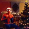 FELIZ NATAL GRUPO 13