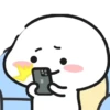Quby Stickers 52 8