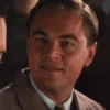 📽DICAPRIO🍸GIFS📽️ 7