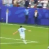 Argentina ⚽️Argelia 16
