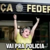 Pack da Vovozinha 15