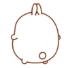 Molang 5
