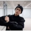 Lee taeyoung 12