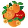 OCBC CNY 2026 5