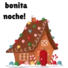 Patyflo # 101 navidad 🇲🇽 24