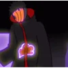 Obito 8