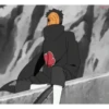 Obito 5