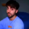 💫 Fede Vigevani🥈404♥️ 21