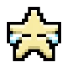 ⛏️•🪨Minecraft🪨•⛏️ 14