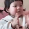 Niños Orientales divertidos 👦🏻👧 7