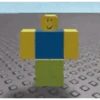 ROBLOX 12