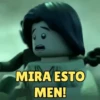 MIRA ESTO MEN!