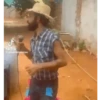 Arraiá festa junina 5