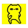 Meme Kucing Tantrum 5