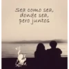 Amistad 1 (animada) 12