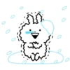 Frio  14
