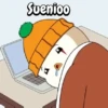 Suenioo