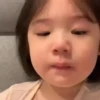 Baby suli 7