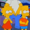 Homero animado 17