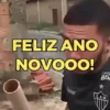 Memes Ano Novo 17