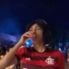 Memes Pedroca 13