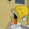 Homero Simpson✨🤭 7
