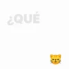 🧿Que gatos son/Belinda letra🎶 5