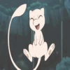 Pokémon ⚡ 13