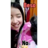 Besos 23