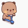 Dudu Bubu 28