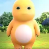 Nailong dino kuning 19
