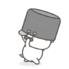 Animasi 9