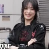 Ahyeon  23