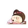 Mix de reacción Niñit@s ✨ 25