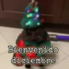 Navidad~🎄~Memes 10