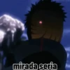 Obito 10