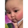 Babysular 23