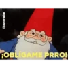 Por si lo necesito 29