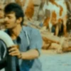 Prabhas 9