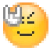 Emojis zoeiros 5