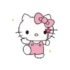 Hello Kitty 😼🤍 6