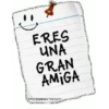 Amistad 1 (animada) 8