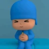 Pocoyo 15