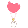 Cute Gifs Animadas  30