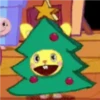 NAVIDAD RANDOM 🎄❤️ 11